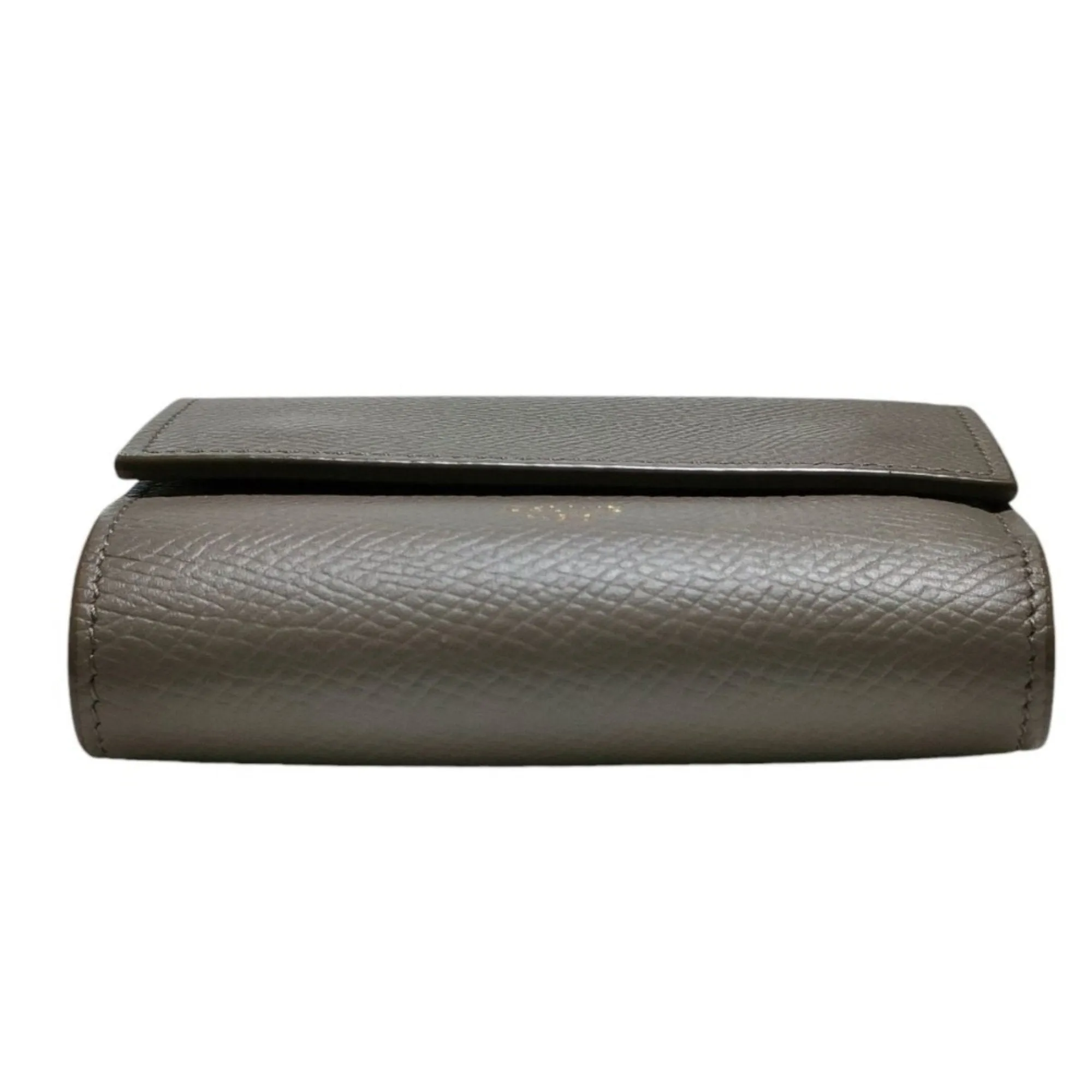 Celine Wallet (Tri-Fold) (Pre-Owned)