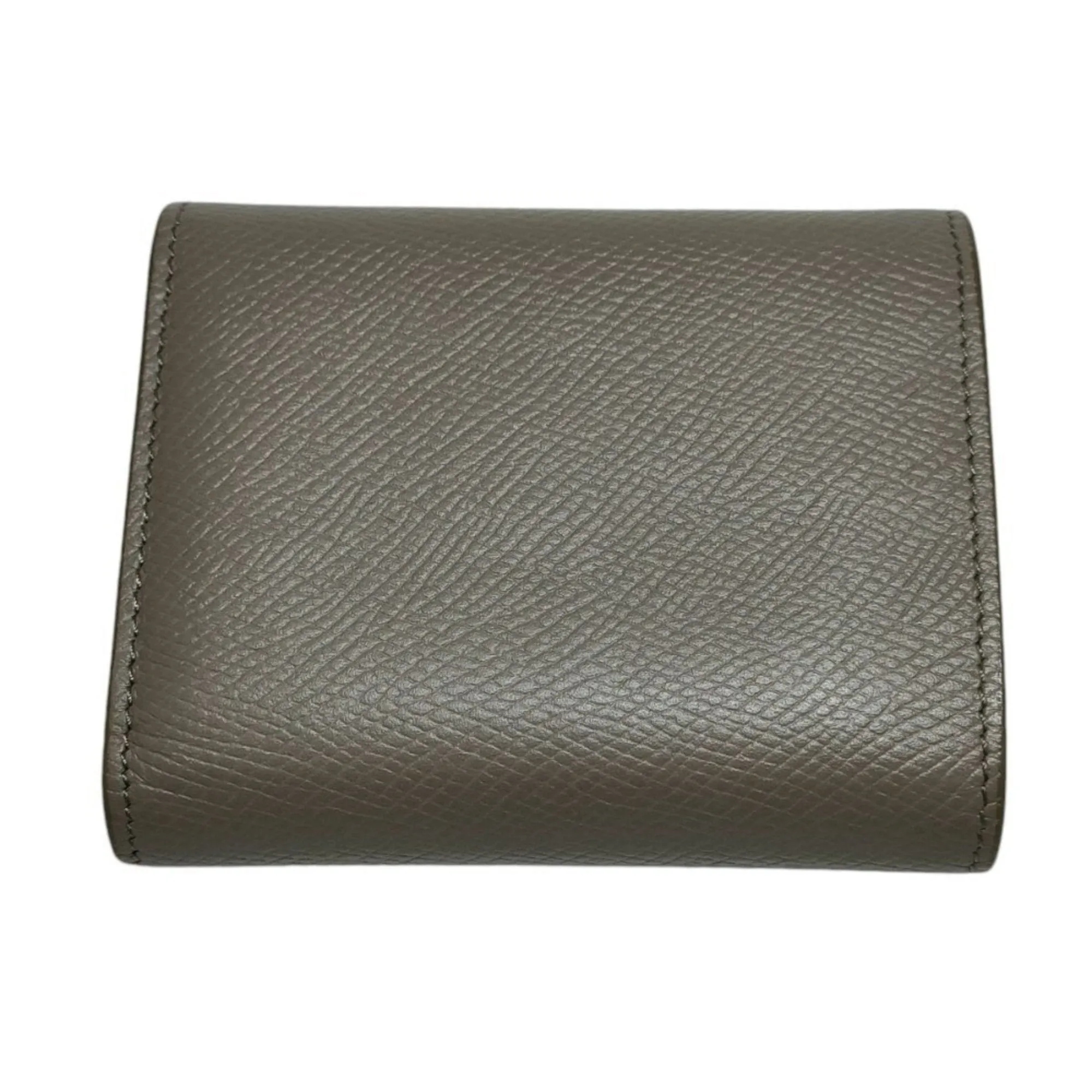 Celine Wallet (Tri-Fold) (Pre-Owned)