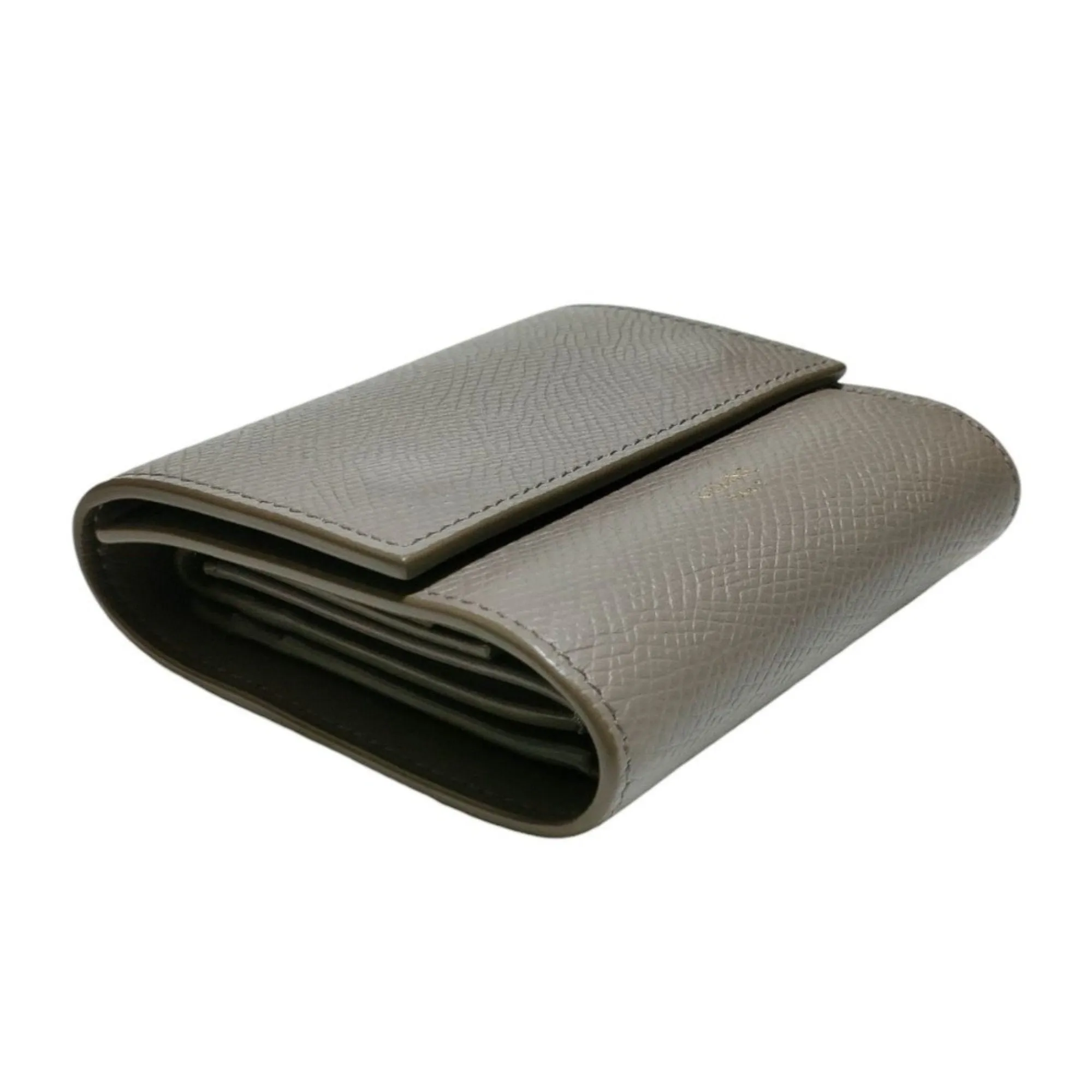 Celine Wallet (Tri-Fold) (Pre-Owned)