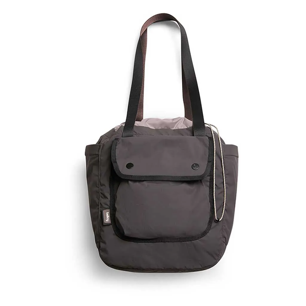 Cinch Tote