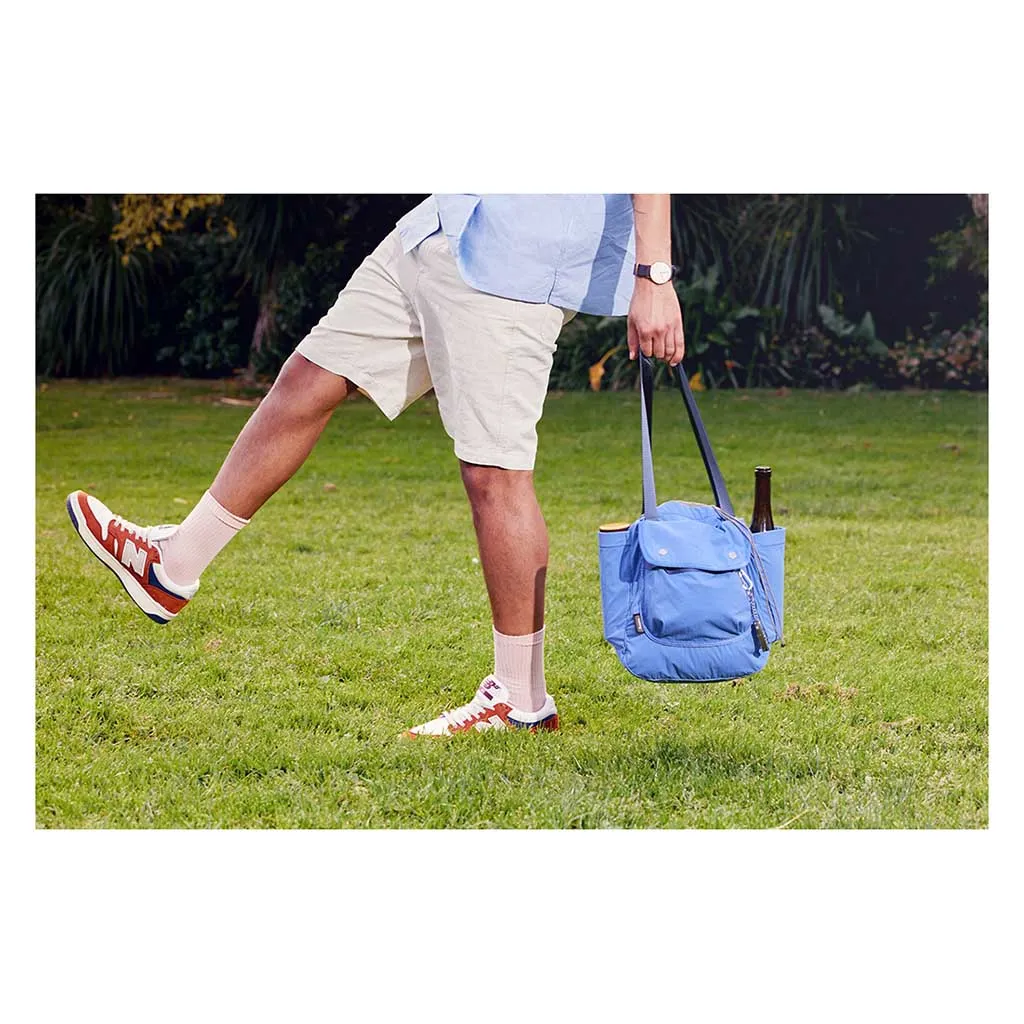 Cinch Tote