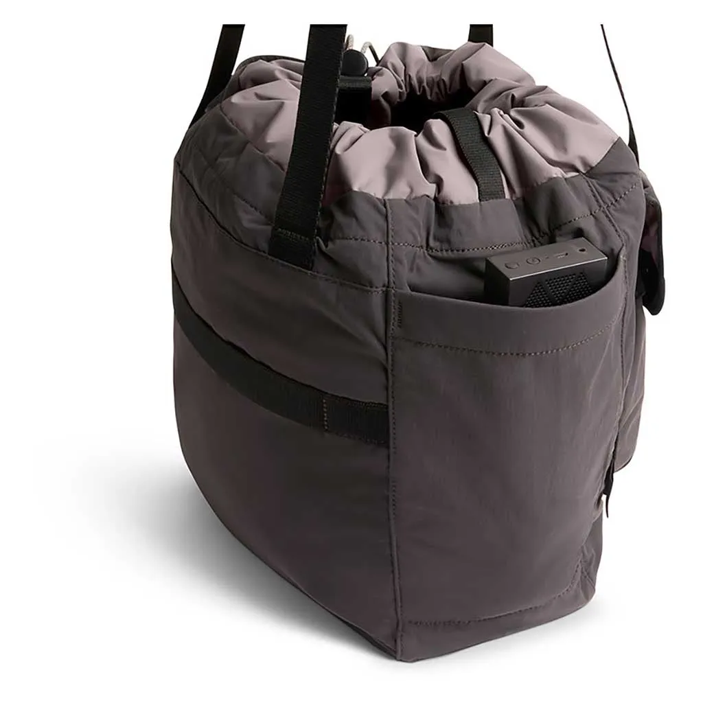 Cinch Tote