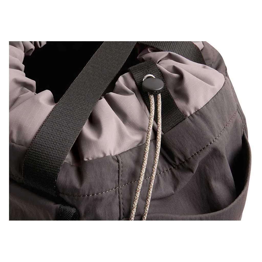 Cinch Tote