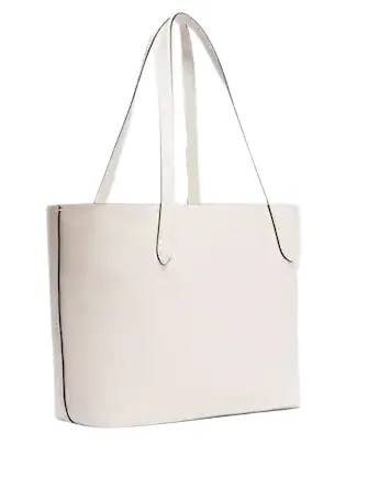 Coach Cameron Tote