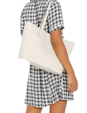 Coach Cameron Tote