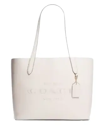 Coach Cameron Tote