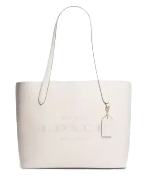 Coach Cameron Tote