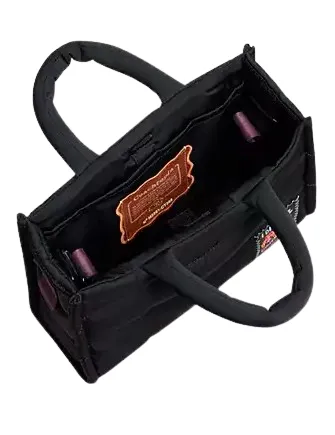 Coach Coachtopia Loop Mini Tote