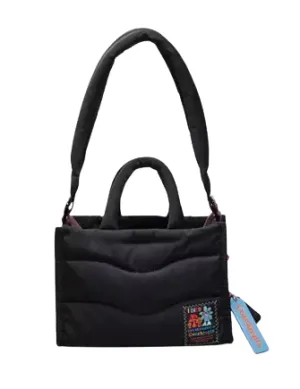 Coach Coachtopia Loop Mini Tote
