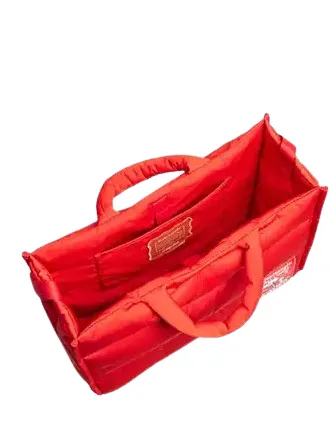 Coach Coachtopia Loop Tote