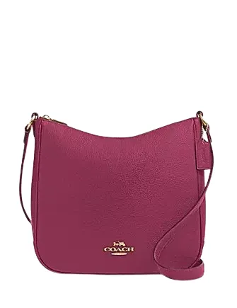 Coach Ellie File Bag