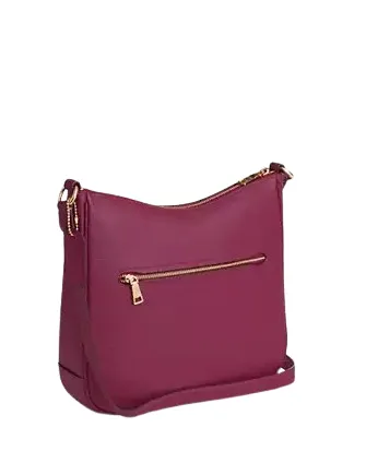 Coach Ellie File Bag