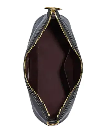 Coach Ellis Shoulder Bag