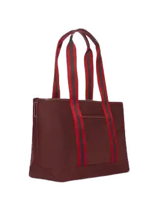 Coach Ellis Tote