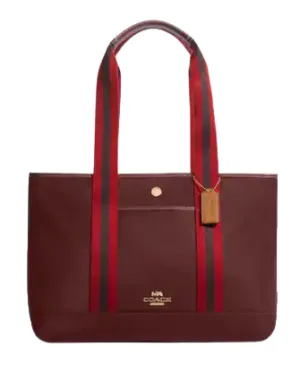 Coach Ellis Tote