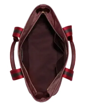 Coach Ellis Tote