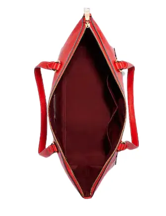 Coach Gallery Tote