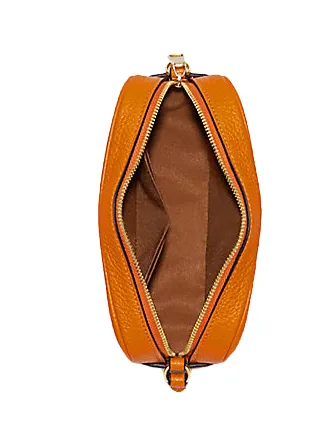 Coach Jamie Wristlet