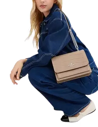 Coach Klare Crossbody Bag