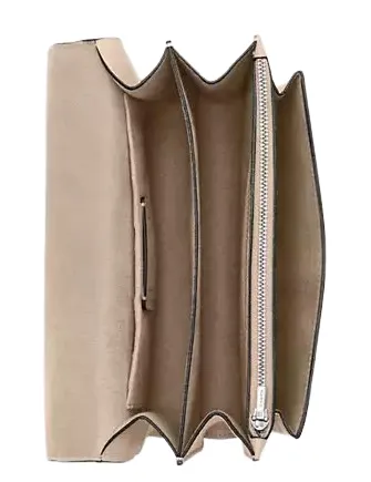 Coach Klare Crossbody Bag