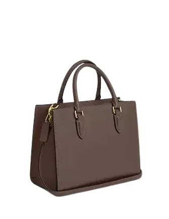 Coach Maggie Small Tote Bag
