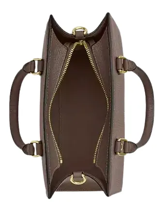 Coach Maggie Small Tote Bag