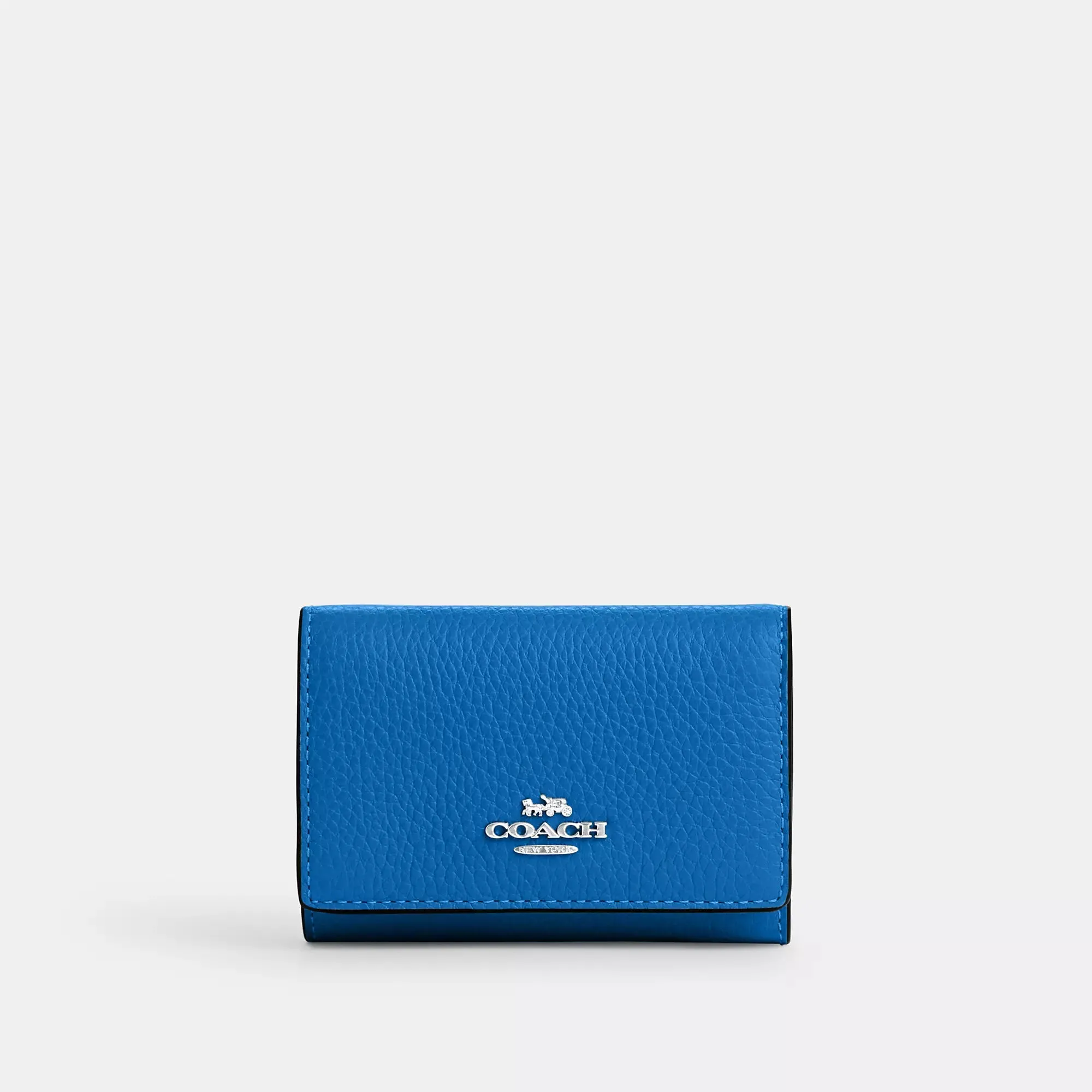 Coach Outlet Micro Wallet
