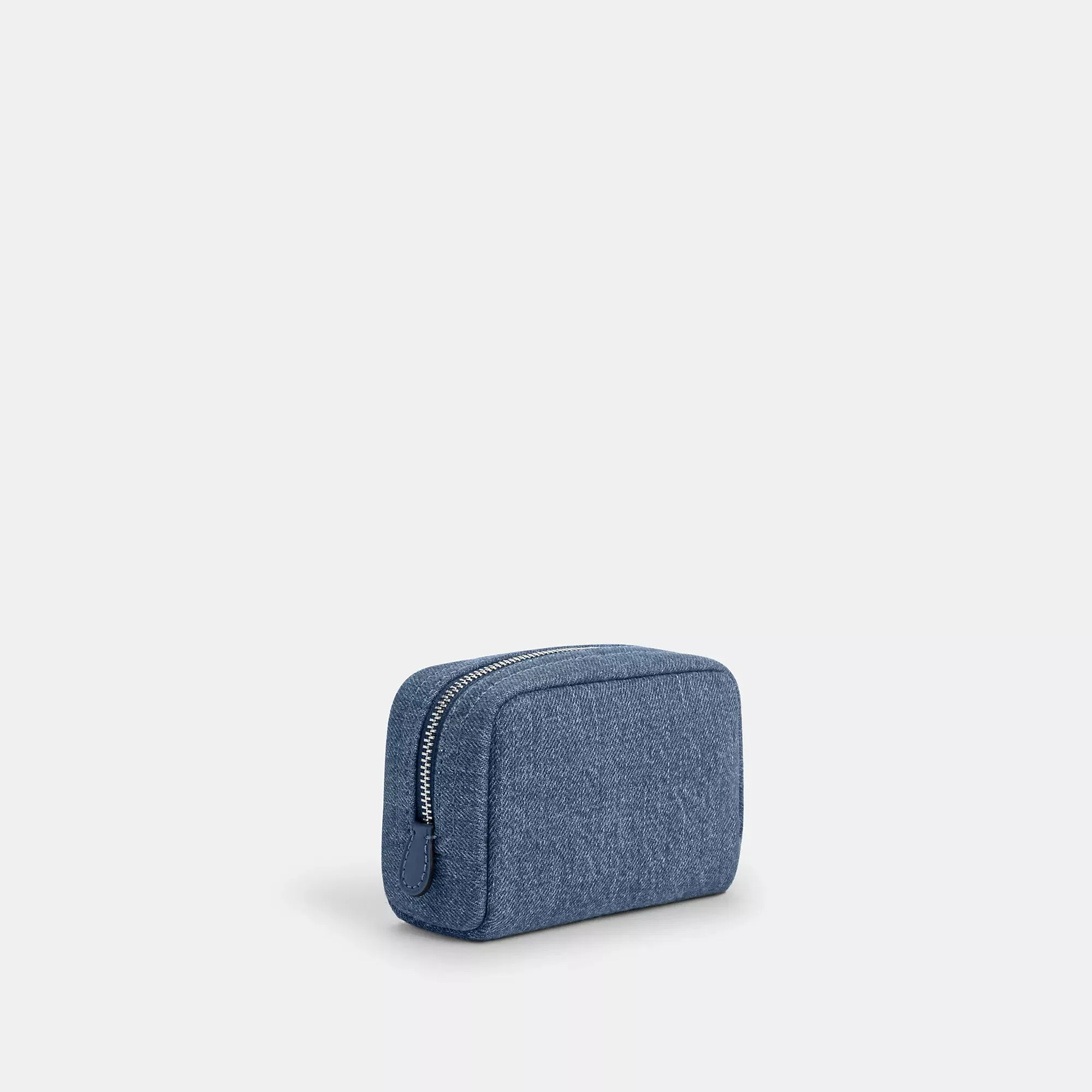 Coach Outlet Pouch Wristlet