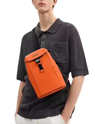 Coach Racer Pack