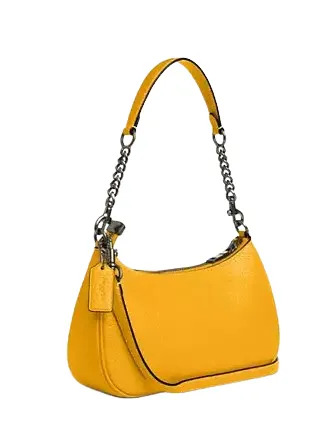 Coach Teri Shoulder Bag