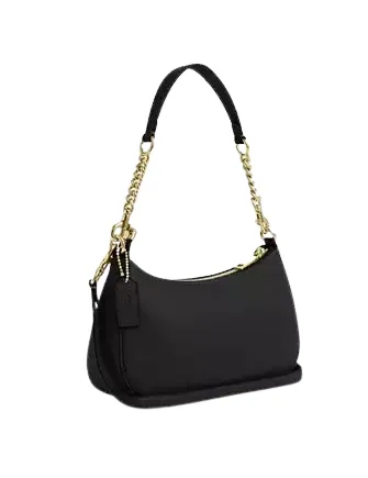 Coach Teri Shoulder Bag