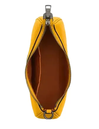 Coach Teri Shoulder Bag