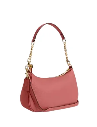 Coach Teri Shoulder Bag