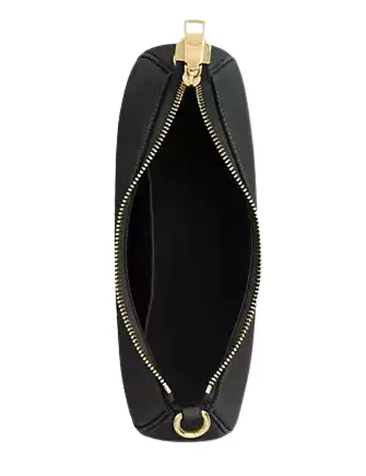 Coach Teri Shoulder Bag