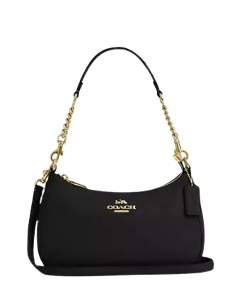 Coach Teri Shoulder Bag