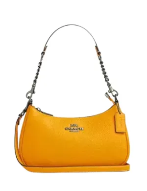 Coach Teri Shoulder Bag