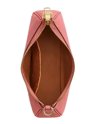 Coach Teri Shoulder Bag