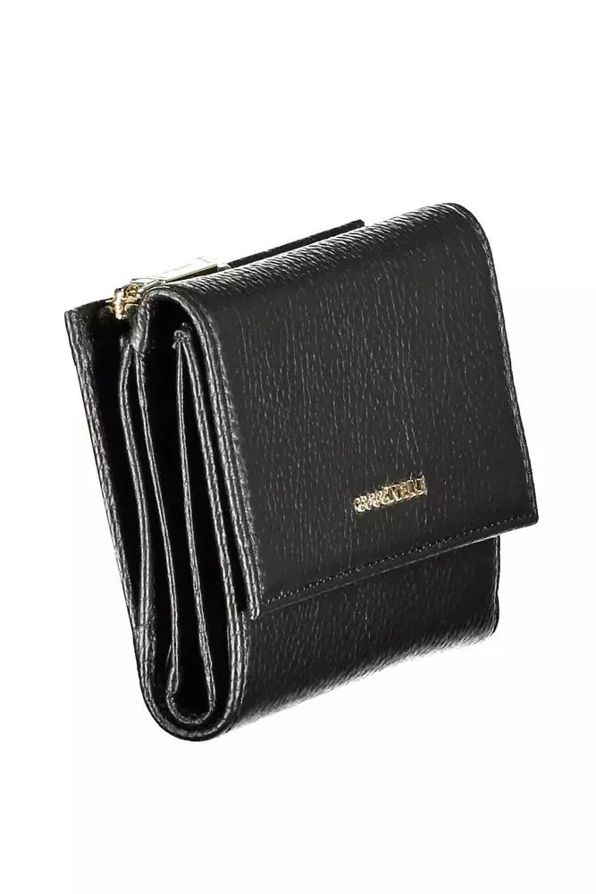 Coccinelle  Leather Men's Wallet