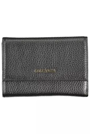 Coccinelle  Leather Men's Wallet