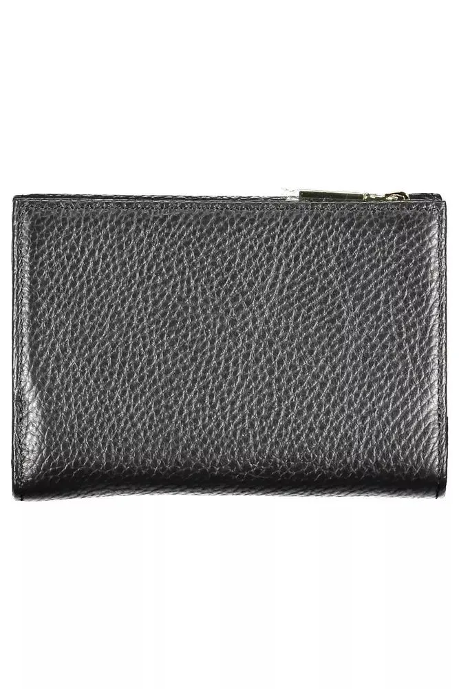 Coccinelle  Leather Men's Wallet