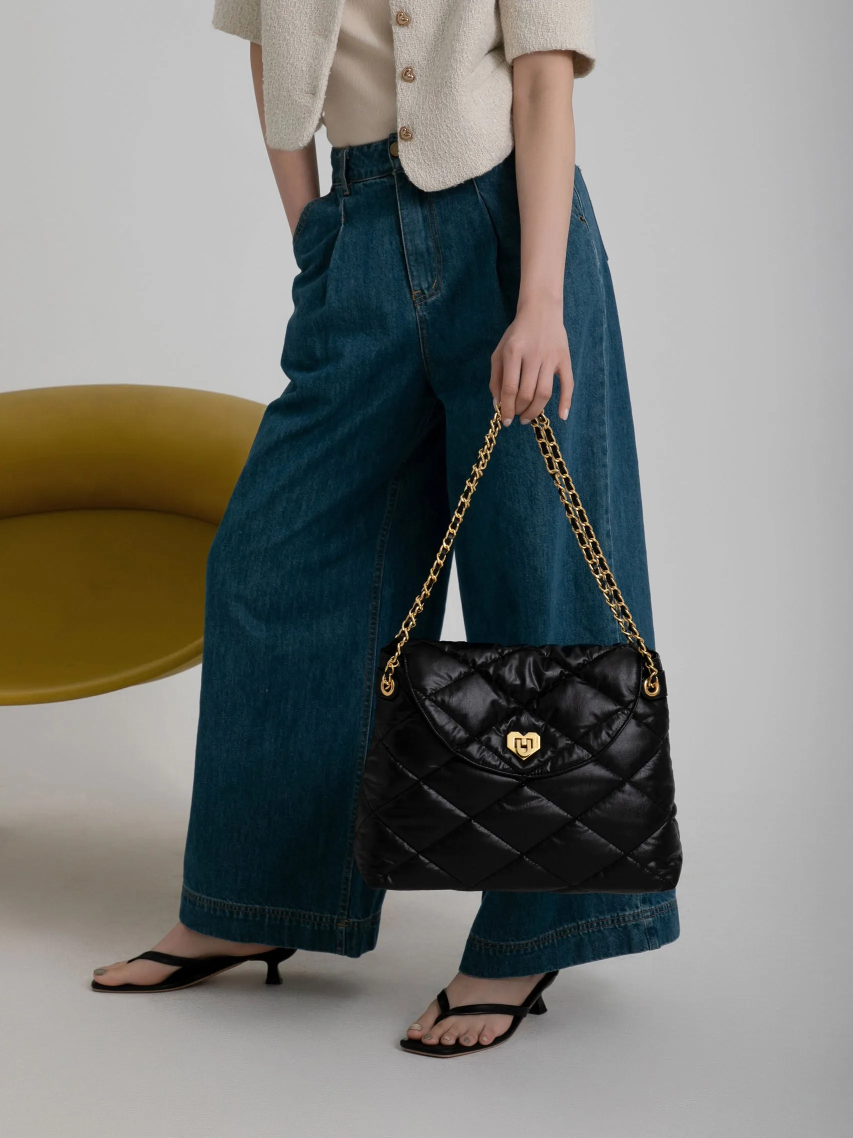 Collen Collection