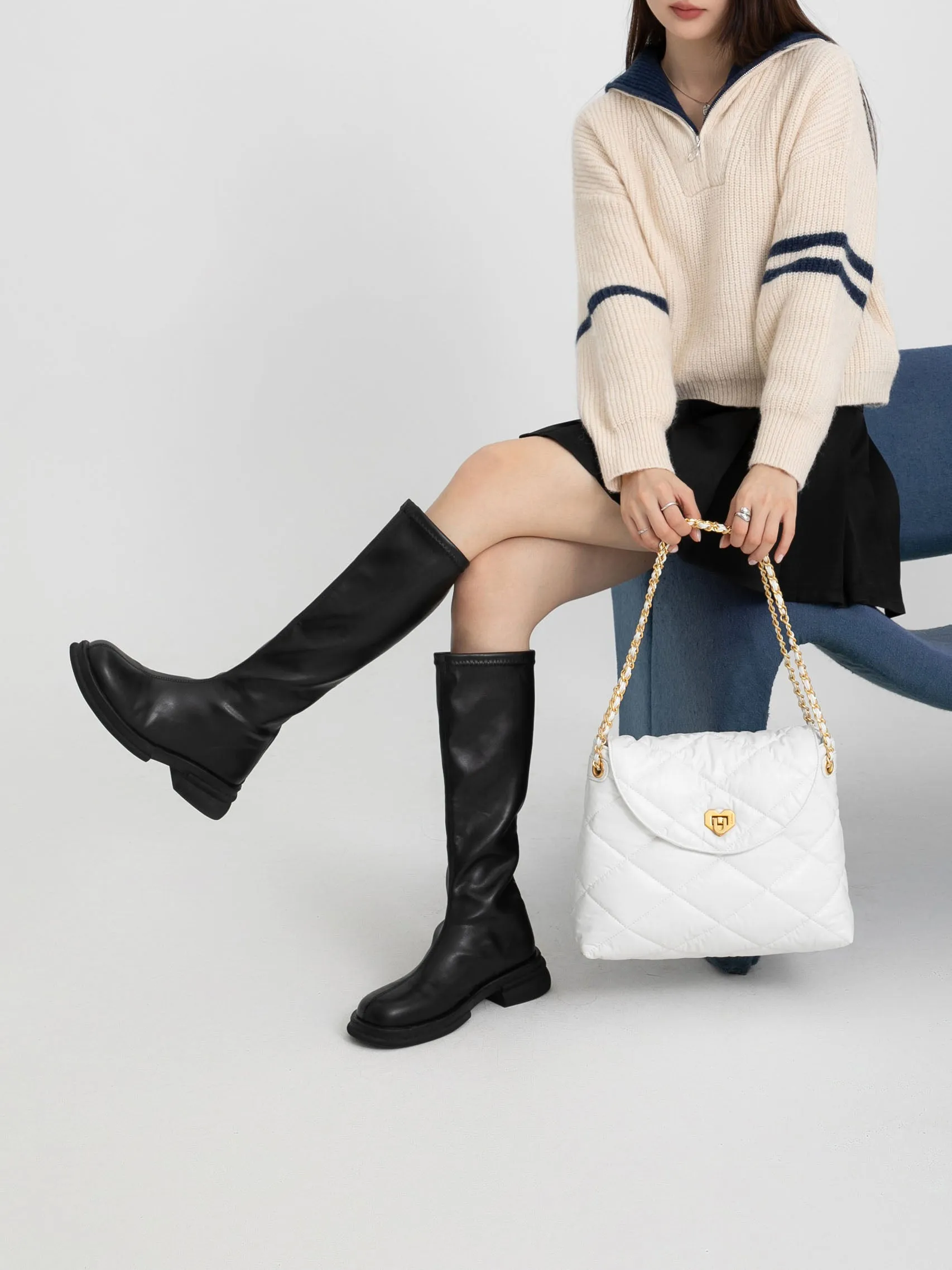 Collen Collection