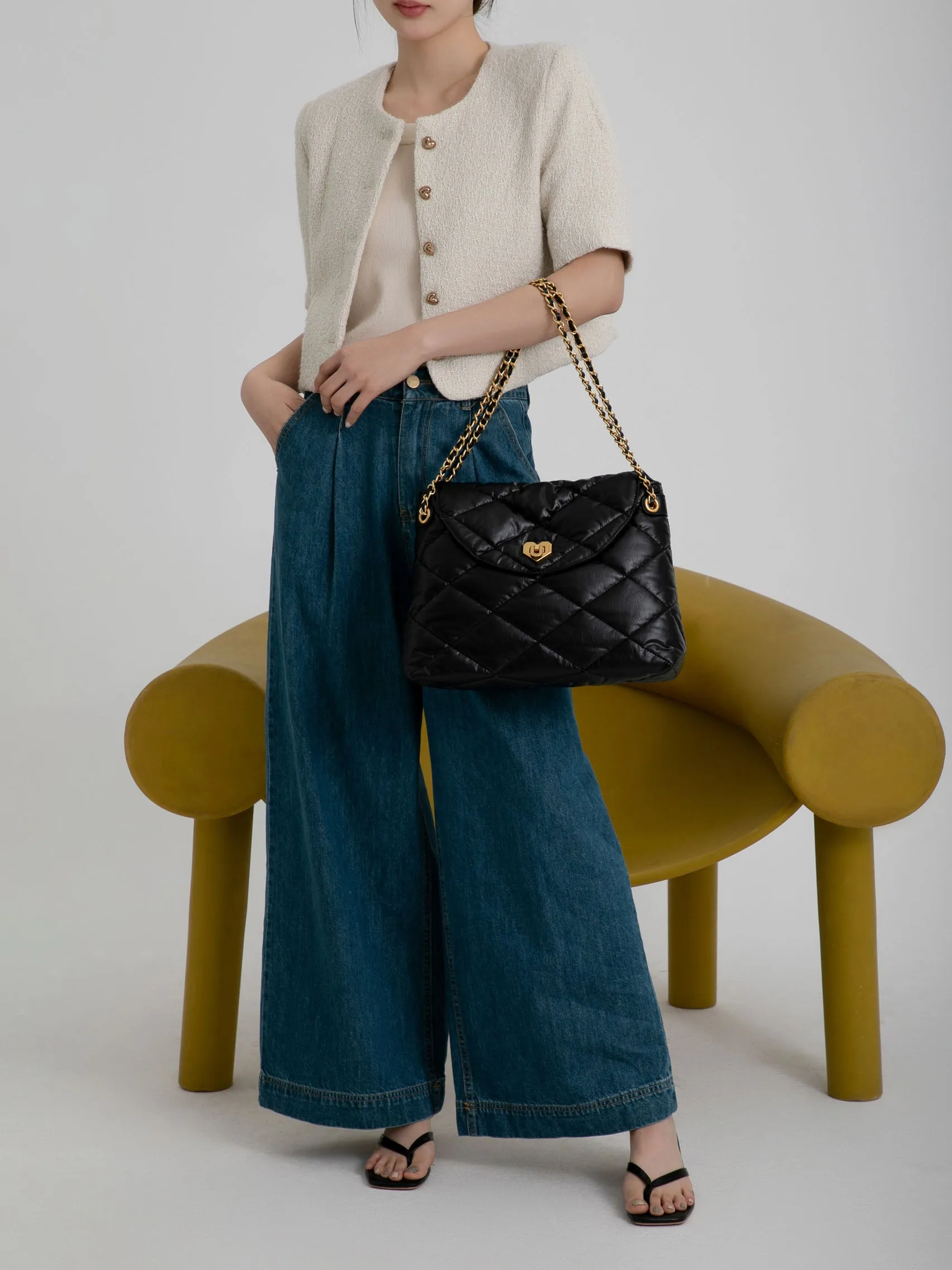 Collen Collection