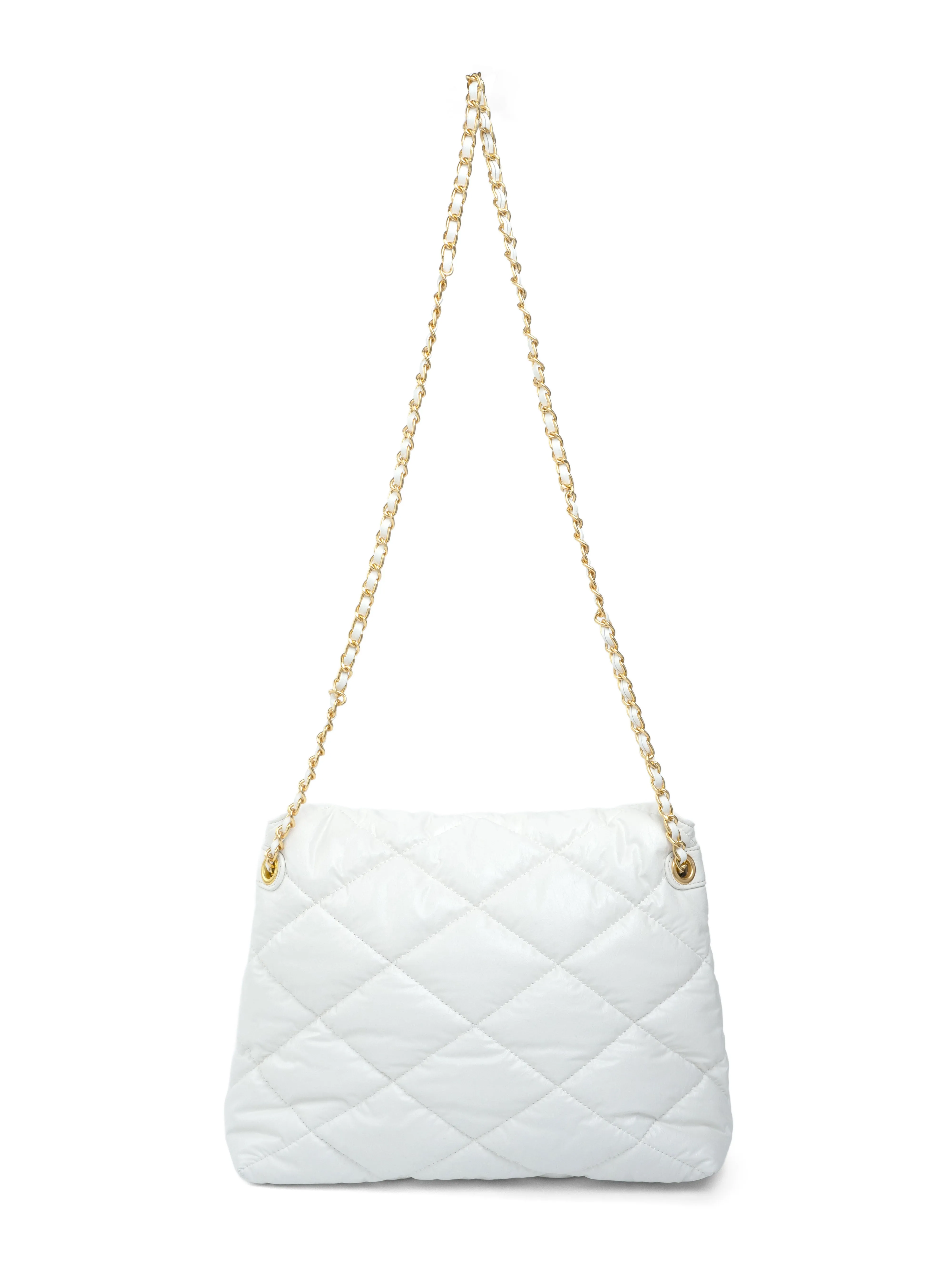 Collen Collection