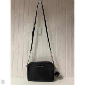 Crossbody Designer By Michael Kors, Size: Small