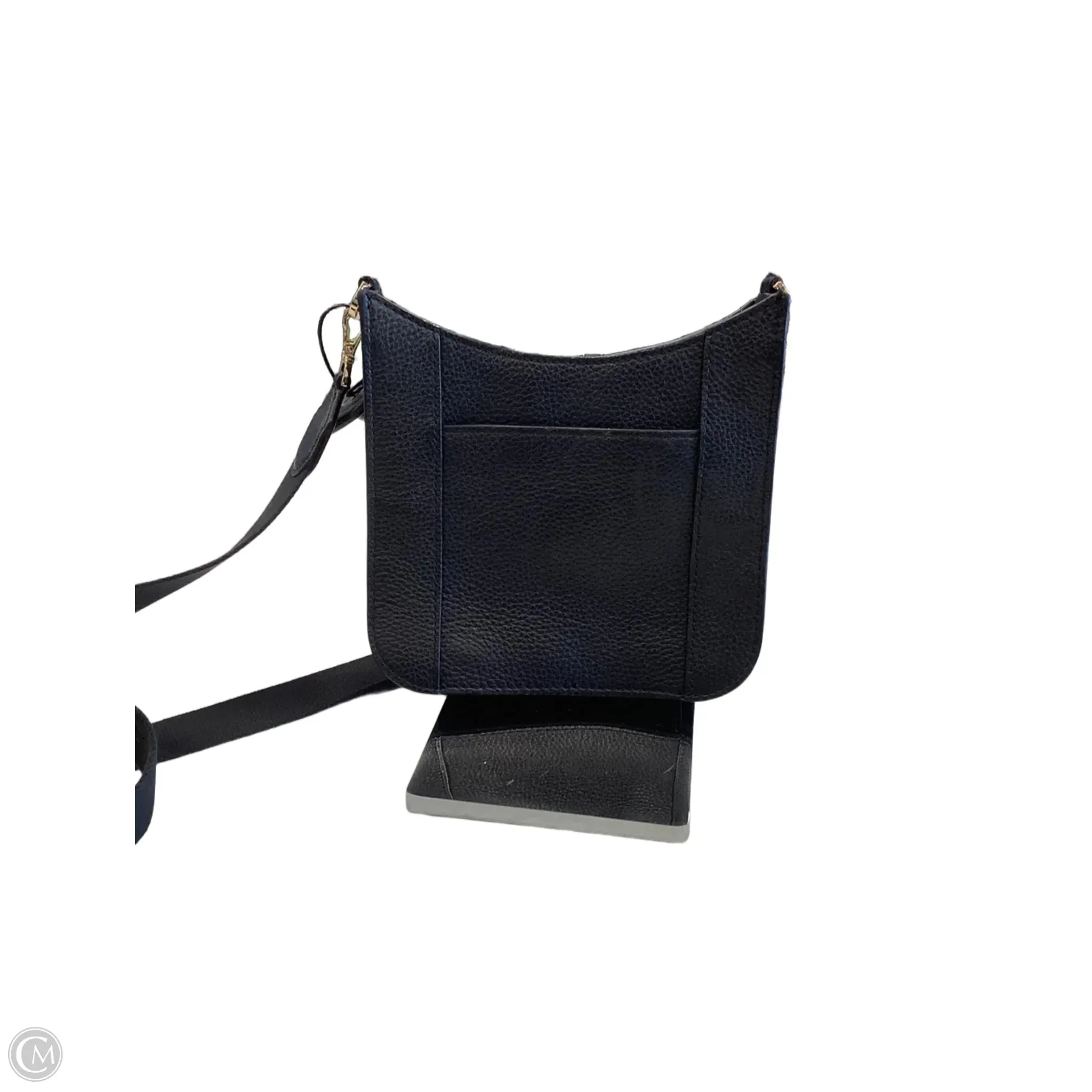 Crossbody Designer By Michael Kors, Size: Small