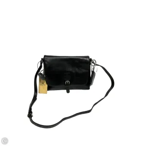 Crossbody Designer By Patricia Nash, Size: Medium