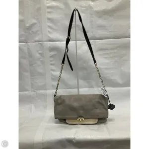 Crossbody Designer By Tory Burch, Size: Medium