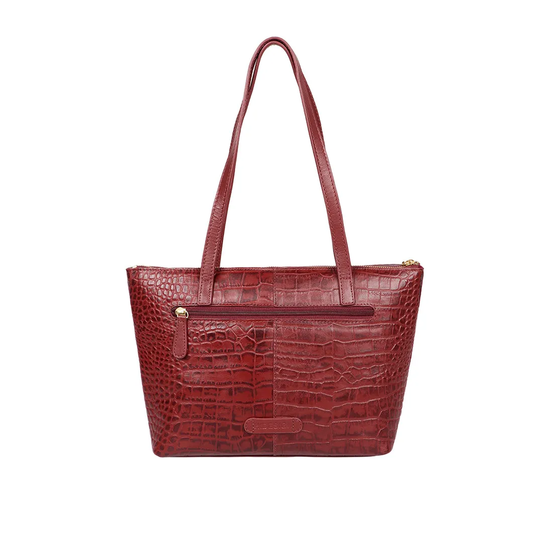 CUSCO 01 TOTE BAG
