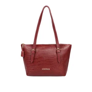 CUSCO 01 TOTE BAG